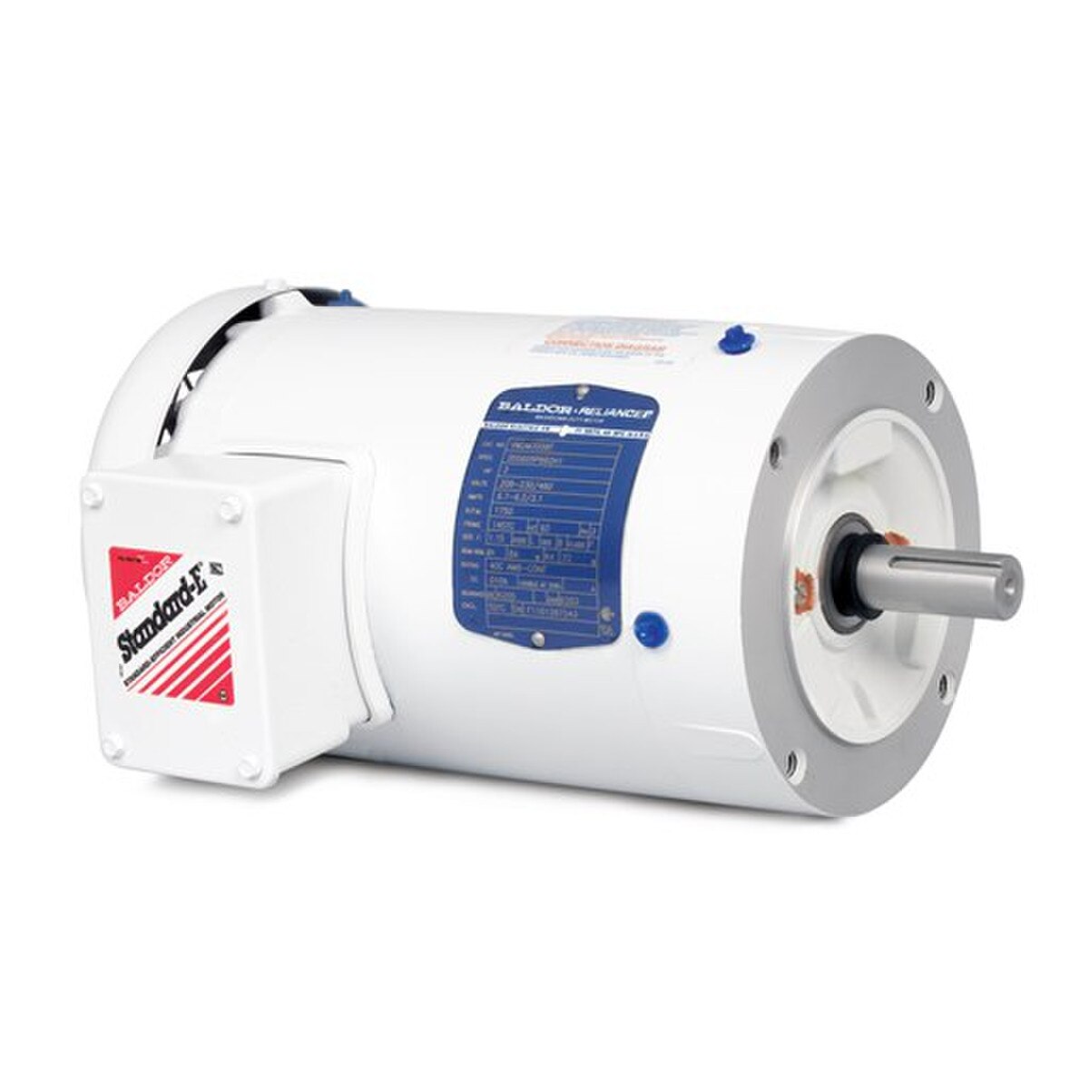 Image Product Details